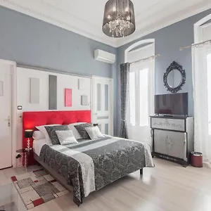 3* Отель De Charme Le Provence
