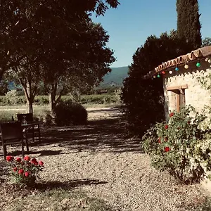 La Bergère Hameau Jean Hébergement de vacances