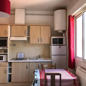 https://residence-natura.midi-pyreneeshotels.com