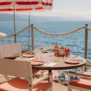 5* Отель The Maybourne Riviera, Maybourne Collection