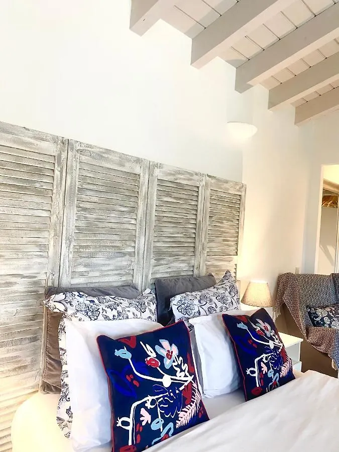 Villa Luberon Saint-Saturnin-les-Apt Guest house