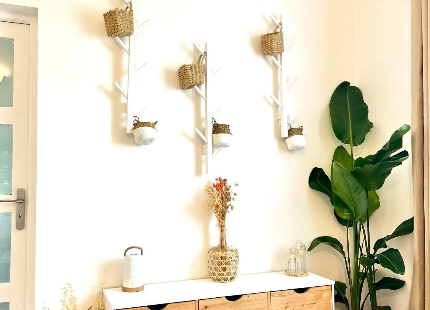 Villa Luberon Saint-Saturnin-les-Apt Guest house