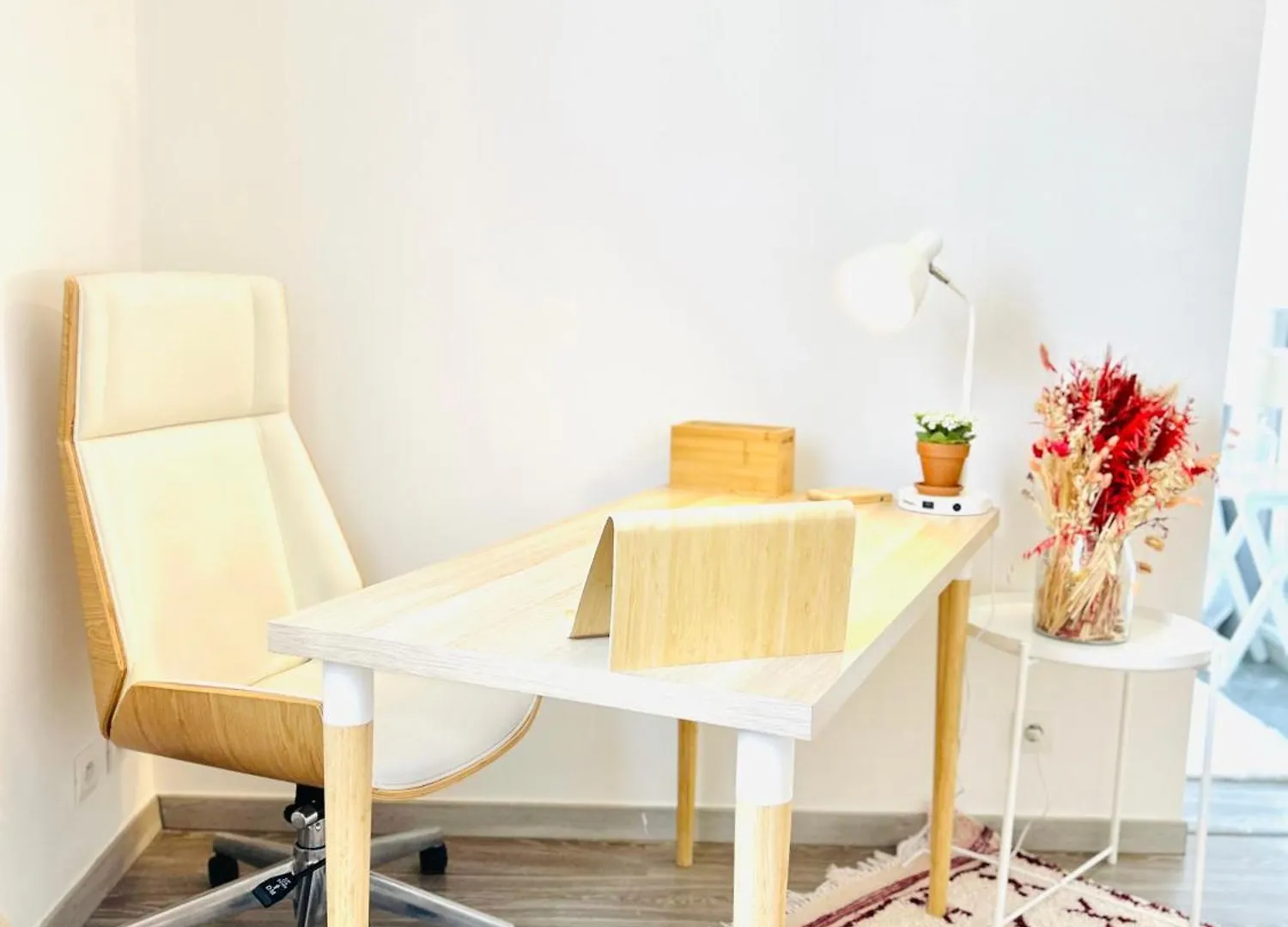 Villa Luberon Saint-Saturnin-les-Apt France